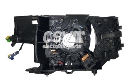 imagen (2) del producto Anillo Airbag Renault