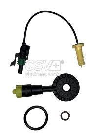 imagen (1) del producto Sensor Agua Land Rover