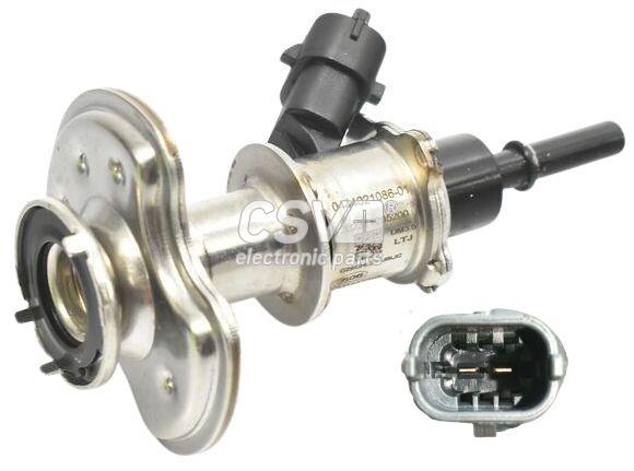 imagen (1) del producto Modulo Inyeccion Urea Hyundai