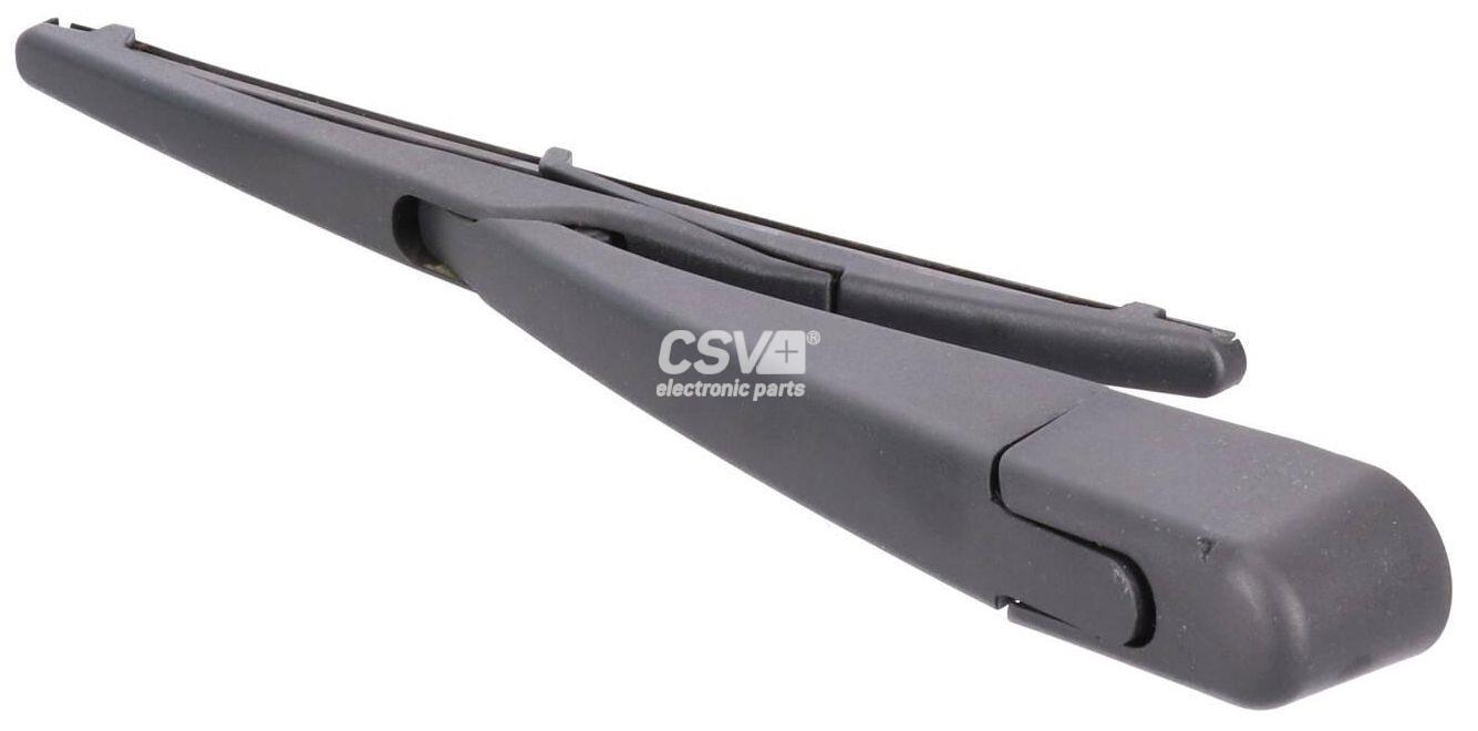 imagen (1) del producto Brazo Limpia Psa