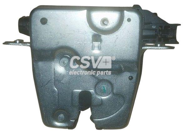 imagen (2) del producto Actuador Maletero Mercedes