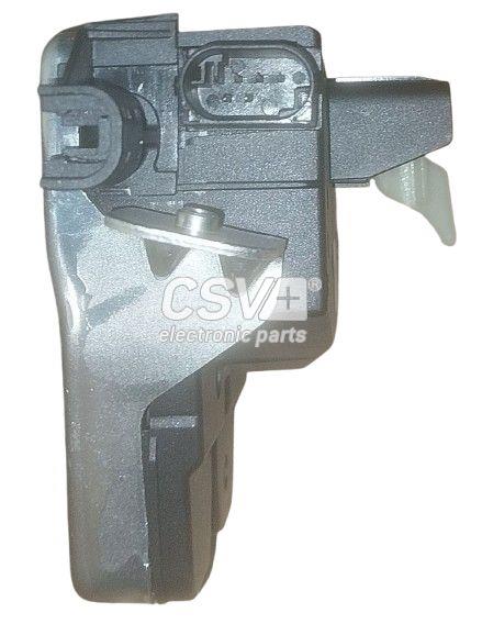 imagen (3) del producto Actuador Maletero Mercedes