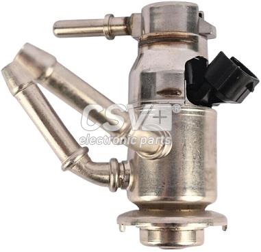 imagen (1) del producto Inyector Adblue Ford