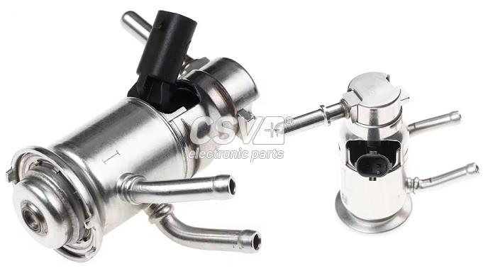 imagen (1) del producto Inyector Adblue Mercedes