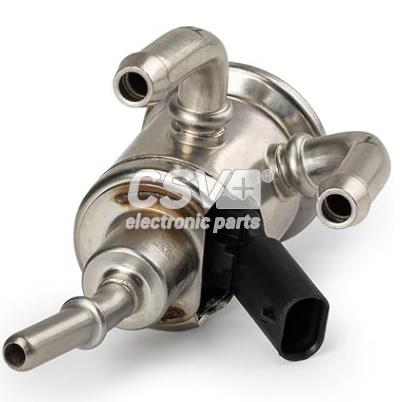 imagen (1) del producto Inyector Adblue Mercedes