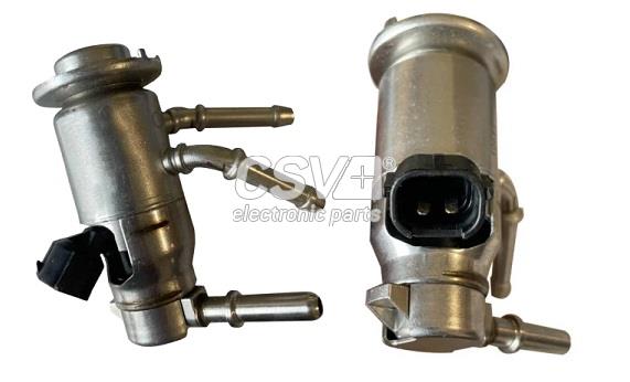 imagen (1) del producto Modulo Inyeccion Urea Fiat