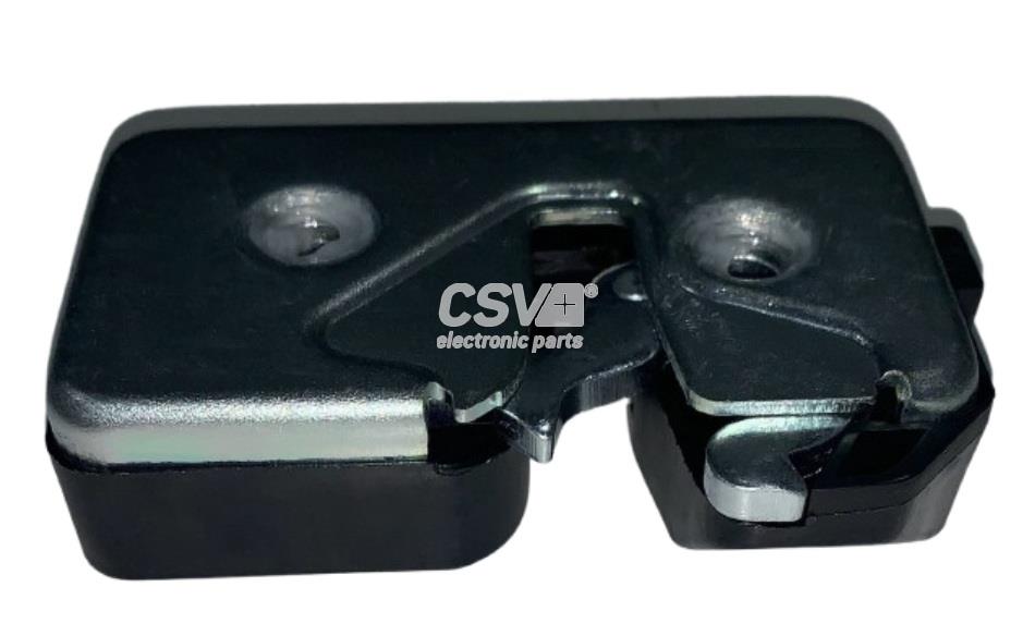 imagen (2) del producto Asegurador Meletero Vag