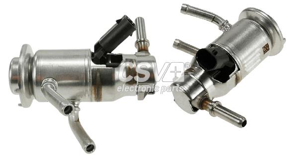 imagen (1) del producto Dosificador Iny. Urea Mercedes