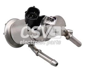 imagen (1) del producto Modulo Inyeccion Urea Fiat