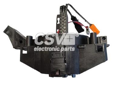 imagen (2) del producto Anillo Airbag Opel