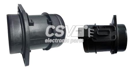 imagen (1) del producto Caudalimetro Vag