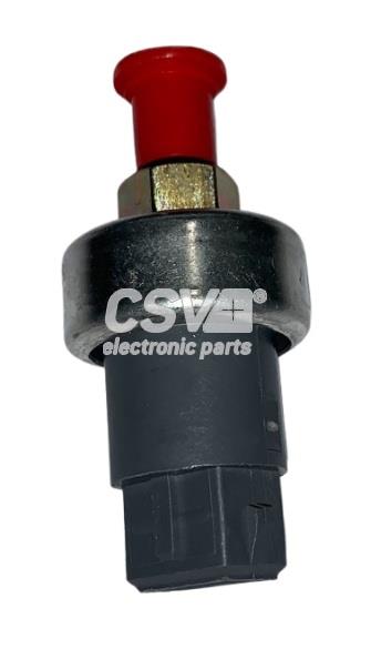 imagen (1) del producto Presostato Ford