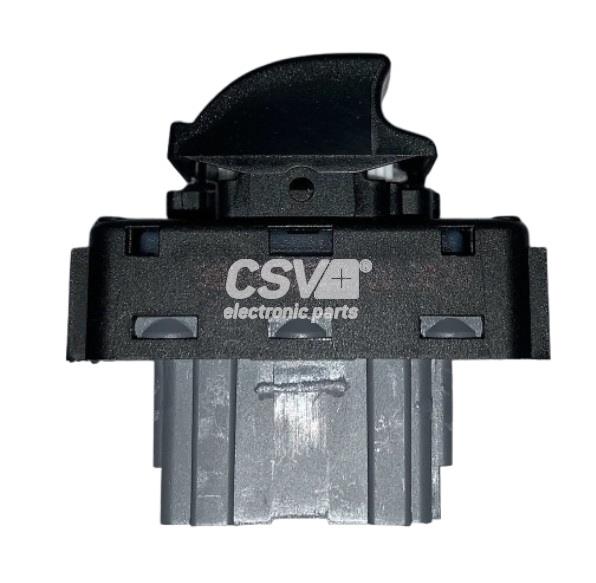 imagen (2) del producto Interruptor Elevalunas Psa