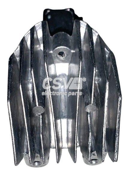 imagen (2) del producto Centralita Faros Xenon Bmw