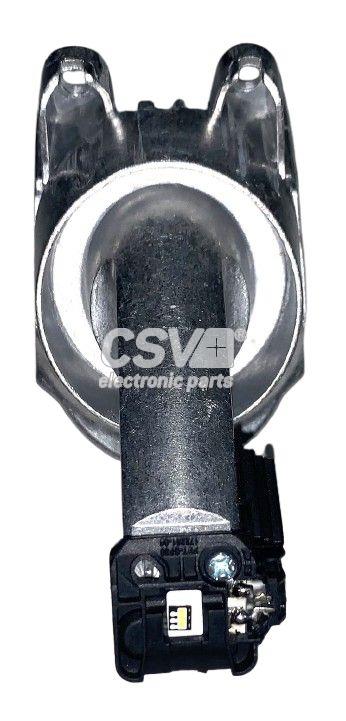 imagen (3) del producto Centralita Faros Xenon Bmw