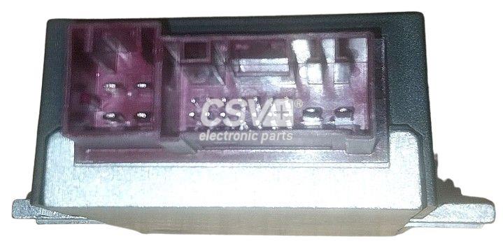 imagen (2) del producto Centralita Bomba Combustible Bmw