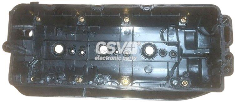 imagen (2) del producto Tapa Culata Vag