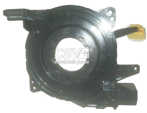 imagen (3) del producto Anillo Espiral Airbag Volvo
