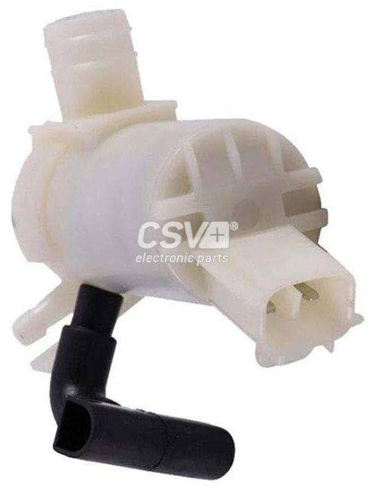 imagen (1) del producto Bomba Limpia Parabrisas Honda