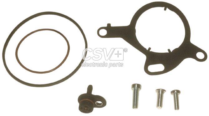 imagen (1) del producto Kit Reparacion Bomba Vacio Mercedes