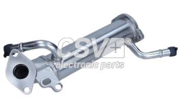 imagen (1) del producto Elemento Enfriador Ford