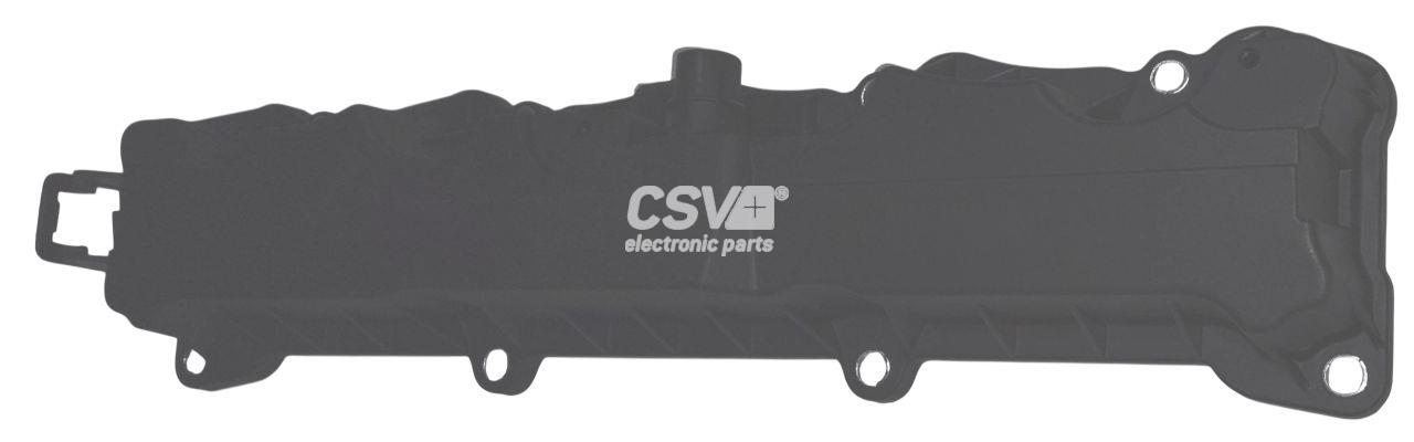 imagen (2) del producto Tapa Culta Psa