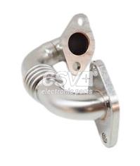 imagen (1) del producto Tuberia Valvula Egr Vag