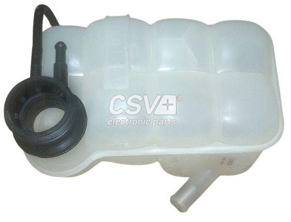 imagen (1) del producto Deposito Refrigerante Land Rover