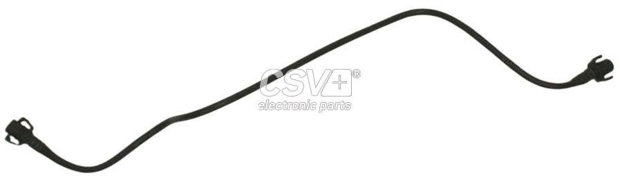 imagen (1) del producto Conducto Refrigerante Psa