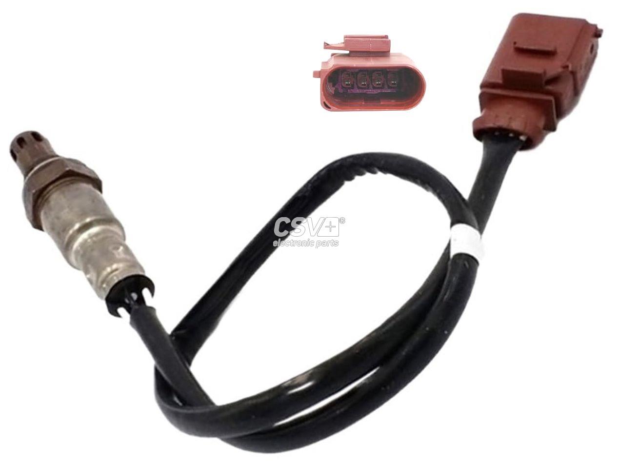 imagen (1) del producto Sonda Lambda Vag