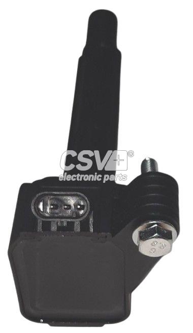 imagen (1) del producto Bobina De Encendido Fiat