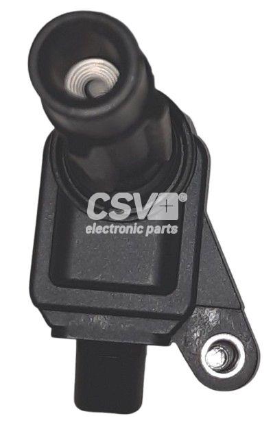 imagen (3) del producto Bobina De Encendido Fiat