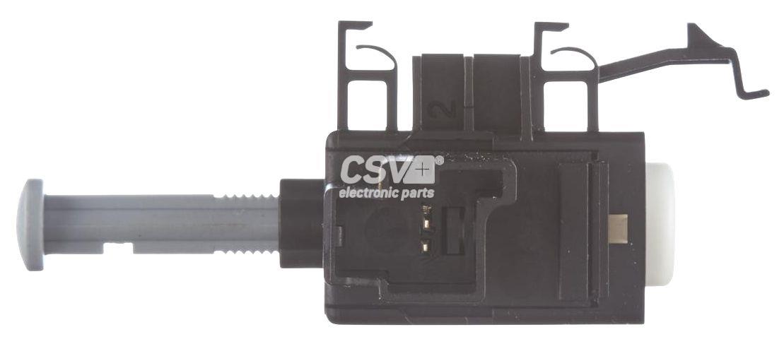 imagen (1) del producto Interruptor Embrague Ford