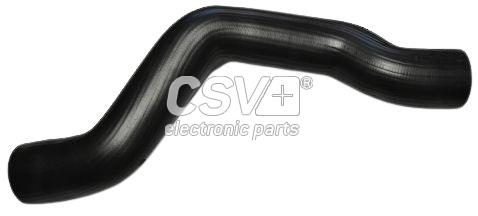 imagen (1) del producto Tubo Sobrealimentacion Renault