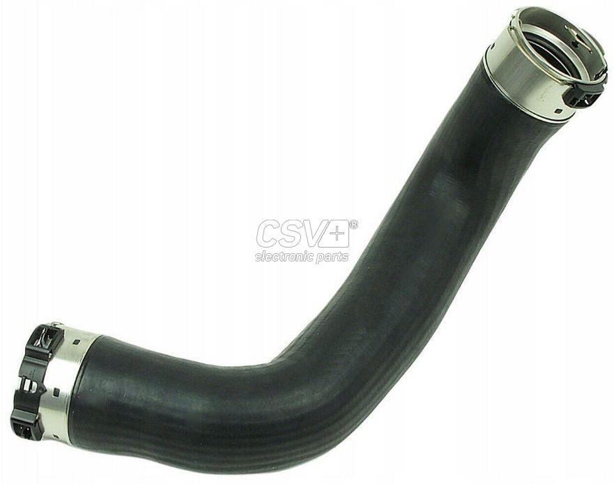 imagen (1) del producto Tubo Sobrealimentacion Nissan