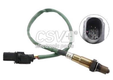 imagen (1) del producto Sensor Lambda Mercedes