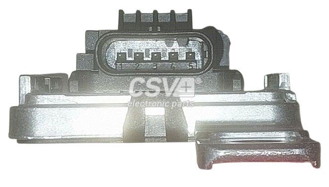 imagen (3) del producto Sensor Nox Vag