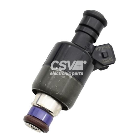 imagen (1) del producto Inyector Gasolina Opel