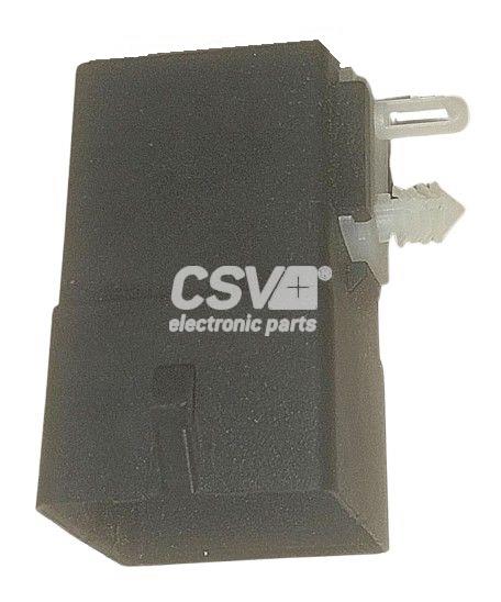 imagen (1) del producto Rele Intermitente Ford