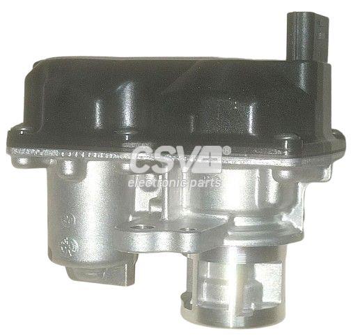 imagen (3) del producto Valvula Egr Renault