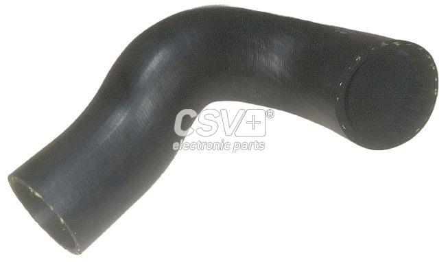 imagen (1) del producto Tubo Sobrealimentacion Psa