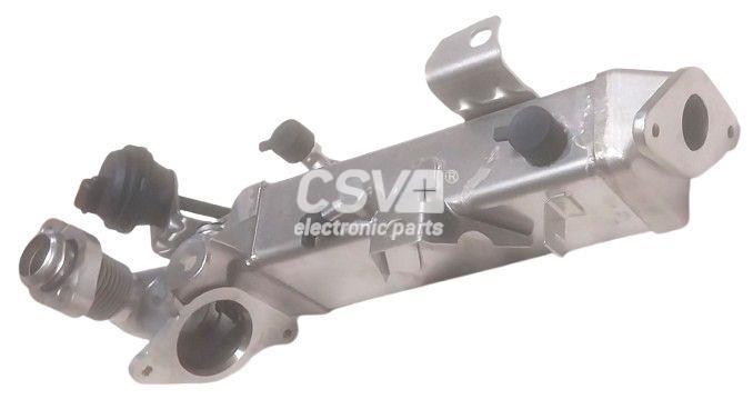 imagen (2) del producto Elemento Enfriador Bmw