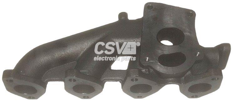 imagen (1) del producto Colector Escape Bmw