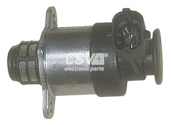 imagen (1) del producto Valvula Common Rail Fiat
