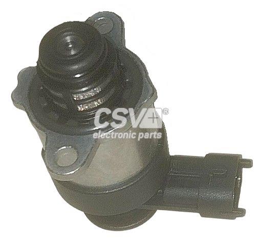 imagen (2) del producto Valvula Common Rail Fiat