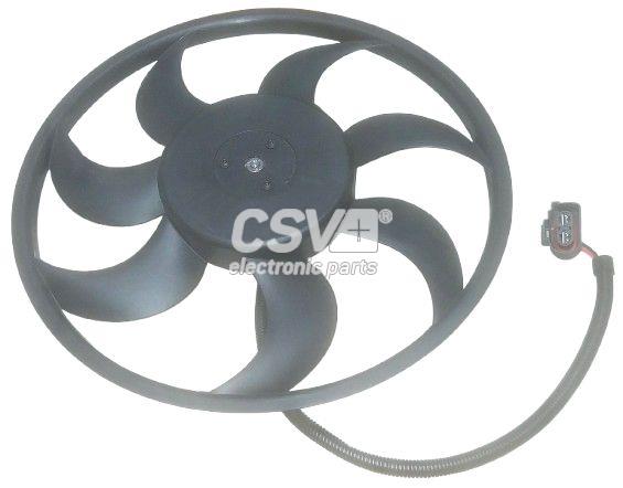 imagen (1) del producto Electroventilador Vag