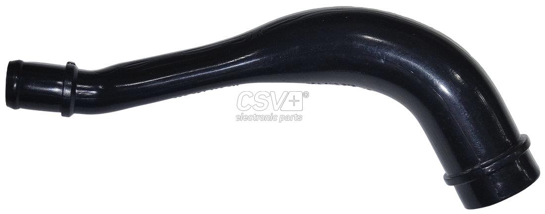 imagen (1) del producto Tubo Ventilacion Carter Vag