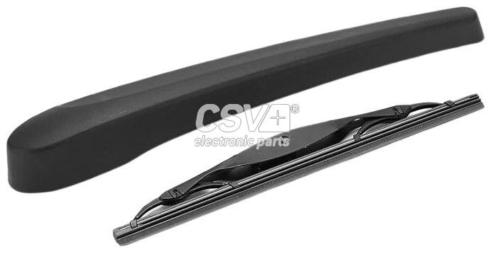 imagen (1) del producto Brazo Limpia Opel