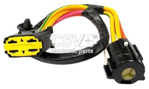 imagen (1) del producto Anti-robo Renault