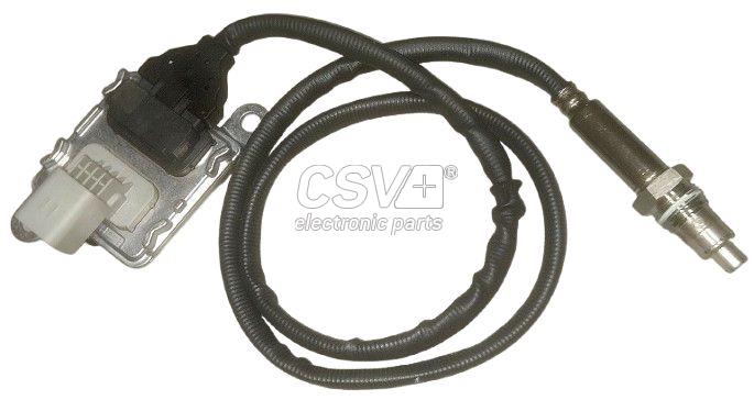 imagen (1) del producto Sensor Nox Jonh Deere